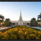 Fort Lauderdale Golden Hour