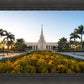 Fort Lauderdale Golden Hour