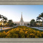 Fort Lauderdale Golden Hour