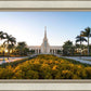 Fort Lauderdale Golden Hour