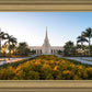 Fort Lauderdale Golden Hour