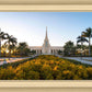 Fort Lauderdale Golden Hour