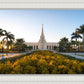 Fort Lauderdale Golden Hour