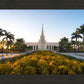 Fort Lauderdale Golden Hour