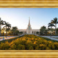 Fort Lauderdale Golden Hour