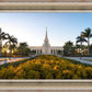 Fort Lauderdale Golden Hour