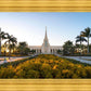 Fort Lauderdale Golden Hour
