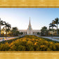 Fort Lauderdale Golden Hour