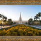Fort Lauderdale Golden Hour