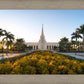 Fort Lauderdale Golden Hour