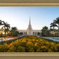Fort Lauderdale Golden Hour