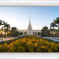 Fort Lauderdale Golden Hour