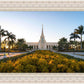 Fort Lauderdale Golden Hour