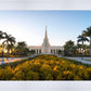 Fort Lauderdale Golden Hour