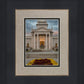 Hartford Temple Eternal Waters