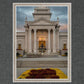 Hartford Temple Eternal Waters