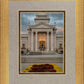 Hartford Temple Eternal Waters