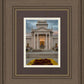 Hartford Temple Eternal Waters
