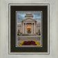 Hartford Temple Eternal Waters