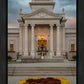 Hartford Temple Eternal Waters