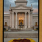 Hartford Temple Eternal Waters