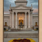 Hartford Temple Eternal Waters