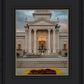 Hartford Temple Eternal Waters