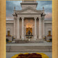 Hartford Temple Eternal Waters