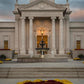 Hartford Temple Eternal Waters