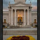 Hartford Temple Eternal Waters