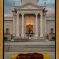 Hartford Temple Eternal Waters