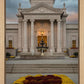 Hartford Temple Eternal Waters
