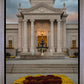 Hartford Temple Eternal Waters