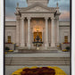 Hartford Temple Eternal Waters