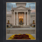Hartford Temple Eternal Waters