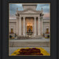 Hartford Temple Eternal Waters