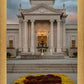 Hartford Temple Eternal Waters