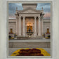 Hartford Temple Eternal Waters
