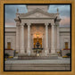 Hartford Temple Eternal Waters