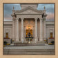 Hartford Temple Eternal Waters