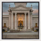 Hartford Temple Eternal Waters