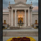 Hartford Temple Eternal Waters