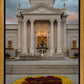 Hartford Temple Eternal Waters
