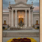 Hartford Temple Eternal Waters