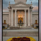Hartford Temple Eternal Waters