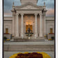 Hartford Temple Eternal Waters