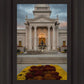 Hartford Temple Eternal Waters