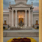 Hartford Temple Eternal Waters