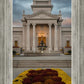 Hartford Temple Eternal Waters