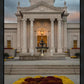 Hartford Temple Eternal Waters